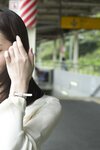 [Photobook] 週刊現代デジタル写真集 塩地美澄「日本一ＳＥＸＹな美女アナと温泉旅」
