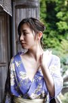 [Photobook] 週刊現代デジタル写真集 塩地美澄「日本一ＳＥＸＹな美女アナと温泉旅」