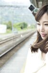 [Photobook] 週刊現代デジタル写真集 塩地美澄「日本一ＳＥＸＹな美女アナと温泉旅」