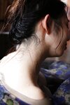 [Photobook] 週刊現代デジタル写真集 塩地美澄「日本一ＳＥＸＹな美女アナと温泉旅」