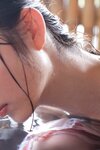 [Photobook] 週刊現代デジタル写真集 塩地美澄「日本一ＳＥＸＹな美女アナと温泉旅」