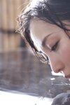[Photobook] 週刊現代デジタル写真集 塩地美澄「日本一ＳＥＸＹな美女アナと温泉旅」