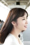 [Photobook] 週刊現代デジタル写真集 塩地美澄「日本一ＳＥＸＹな美女アナと温泉旅」