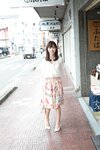 [Photobook] 週刊現代デジタル写真集 塩地美澄「日本一ＳＥＸＹな美女アナと温泉旅」
