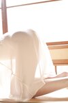 [Photobook] 週刊現代デジタル写真集 塩地美澄「日本一ＳＥＸＹな美女アナと温泉旅」