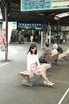 [Photobook] 週刊現代デジタル写真集 塩地美澄「日本一ＳＥＸＹな美女アナと温泉旅」