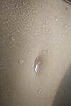 [Photobook] 週刊現代デジタル写真集 塩地美澄「日本一ＳＥＸＹな美女アナと温泉旅」