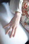 [Photobook] 週刊現代デジタル写真集 塩地美澄「日本一ＳＥＸＹな美女アナと温泉旅」