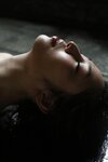 [Photobook] 週刊現代デジタル写真集 塩地美澄「日本一ＳＥＸＹな美女アナと温泉旅」