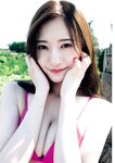 [Photobook] 2025.05.27 中田花奈 ２ｎｄ写真集 掻き立てる