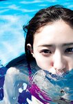 [Photobook] 2025.05.27 中田花奈 ２ｎｄ写真集 掻き立てる