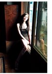 [Photobook] 2025.05.27 中田花奈 ２ｎｄ写真集 掻き立てる
