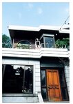 [Photobook] 2025.05.27 中田花奈 ２ｎｄ写真集 掻き立てる
