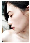 [Photobook] 2025.05.27 中田花奈 ２ｎｄ写真集 掻き立てる