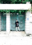 [Photobook] 2025.05.27 中田花奈 ２ｎｄ写真集 掻き立てる