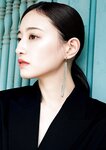 [Photobook] 2025.05.27 中田花奈 ２ｎｄ写真集 掻き立てる