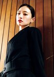 [Photobook] 2025.05.27 中田花奈 ２ｎｄ写真集 掻き立てる
