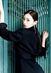 [Photobook] 2025.05.27 中田花奈 ２ｎｄ写真集 掻き立てる
