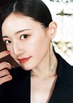 [Photobook] 2025.05.27 中田花奈 ２ｎｄ写真集 掻き立てる