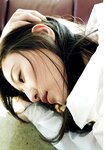 [Photobook] 2025.05.27 中田花奈 ２ｎｄ写真集 掻き立てる