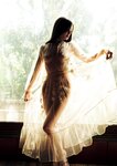 [Photobook] 2025.05.27 中田花奈 ２ｎｄ写真集 掻き立てる