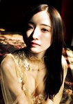 [Photobook] 2025.05.27 中田花奈 ２ｎｄ写真集 掻き立てる