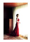 [Photobook] 2025.05.27 中田花奈 ２ｎｄ写真集 掻き立てる