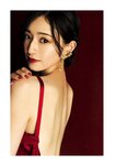 [Photobook] 2025.05.27 中田花奈 ２ｎｄ写真集 掻き立てる
