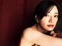 [Photobook] 2025.05.27 中田花奈 ２ｎｄ写真集 掻き立てる