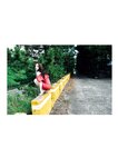 [Photobook] 2025.05.27 中田花奈 ２ｎｄ写真集 掻き立てる
