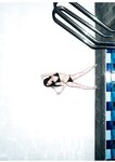 [Photobook] 2025.05.27 中田花奈 ２ｎｄ写真集 掻き立てる