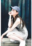 [Photobook] 2025.05.27 中田花奈 ２ｎｄ写真集 掻き立てる