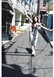 [Photobook] 2025.05.27 中田花奈 ２ｎｄ写真集 掻き立てる