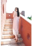 [Photobook] 2025.05.27 中田花奈 ２ｎｄ写真集 掻き立てる