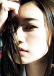 [Photobook] 2025.05.27 中田花奈 ２ｎｄ写真集 掻き立てる