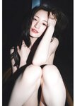 [Photobook] 2025.05.27 中田花奈 ２ｎｄ写真集 掻き立てる