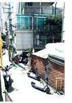 [Photobook] 2025.05.27 中田花奈 ２ｎｄ写真集 掻き立てる