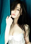 [Photobook] 2025.05.27 中田花奈 ２ｎｄ写真集 掻き立てる
