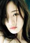 [Photobook] 2025.05.27 中田花奈 ２ｎｄ写真集 掻き立てる