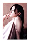 [Photobook] 2025.05.27 中田花奈 ２ｎｄ写真集 掻き立てる