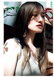 [Photobook] 2025.05.27 中田花奈 ２ｎｄ写真集 掻き立てる