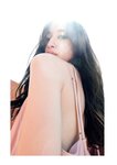 [Photobook] 2025.05.27 中田花奈 ２ｎｄ写真集 掻き立てる