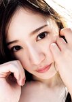 [Photobook] 2025.05.27 中田花奈 ２ｎｄ写真集 掻き立てる