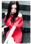 [Photobook] 2025.05.27 中田花奈 ２ｎｄ写真集 掻き立てる