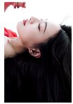 [Photobook] 2025.05.27 中田花奈 ２ｎｄ写真集 掻き立てる