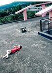 [Photobook] 2025.05.27 中田花奈 ２ｎｄ写真集 掻き立てる