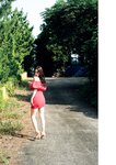 [Photobook] 2025.05.27 中田花奈 ２ｎｄ写真集 掻き立てる