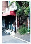 [Photobook] 2025.05.27 中田花奈 ２ｎｄ写真集 掻き立てる
