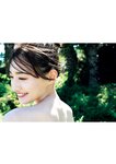 [Photobook] 2025.05.27 中田花奈 ２ｎｄ写真集 掻き立てる