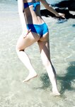 [Photobook] 2025.05.27 中田花奈 ２ｎｄ写真集 掻き立てる